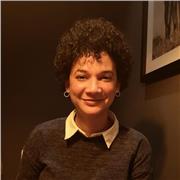 Übersetzer Deutsch, Englisch und Spanisch